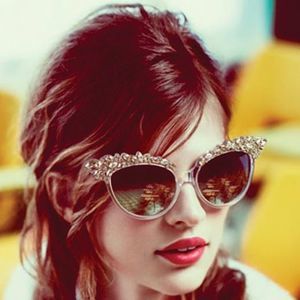 Meet your Posher, Vasi